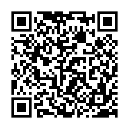 QR code for 237036