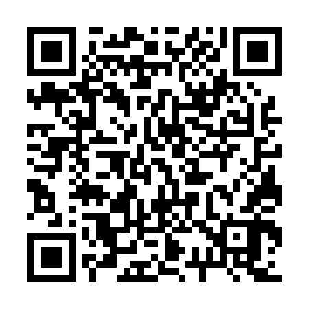 QR code for 237042