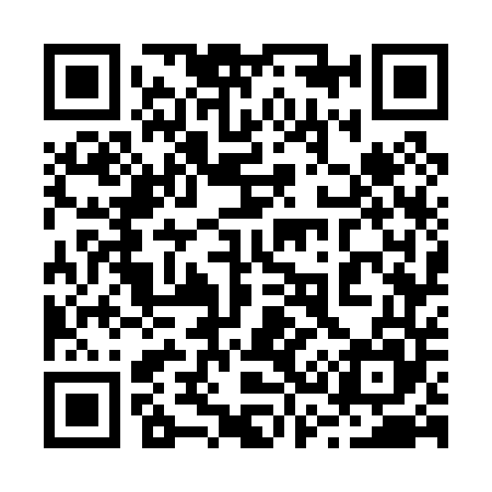 QR code for 237045