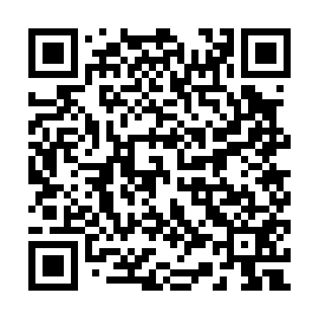QR code for 237051