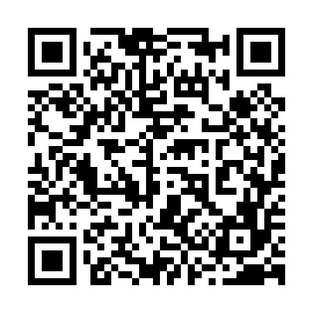 QR code for 237056