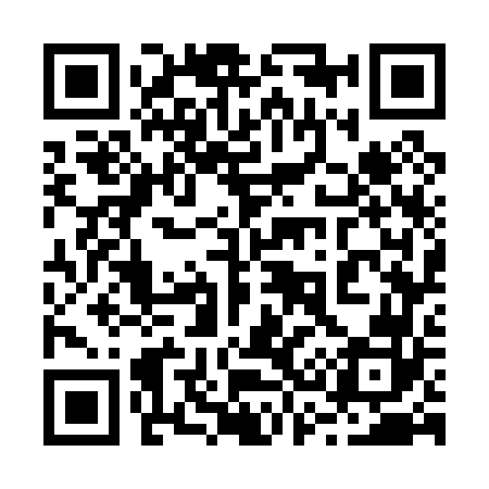 QR code for 237062