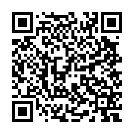 QR code for 237064