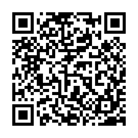 QR code for 237094