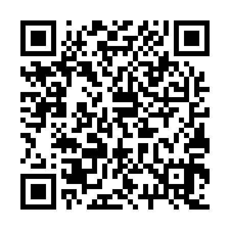 QR code for 237115