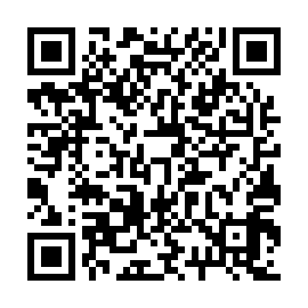 QR code for 237119