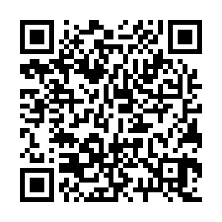QR code for 237120