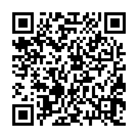 QR code for 237147