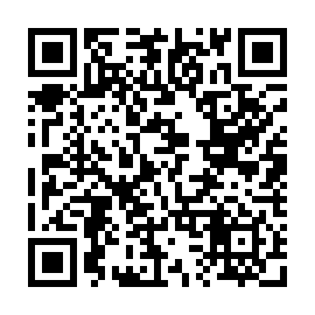 QR code for 237149