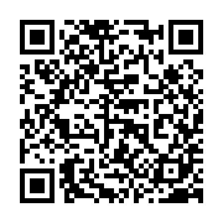 QR code for 237181