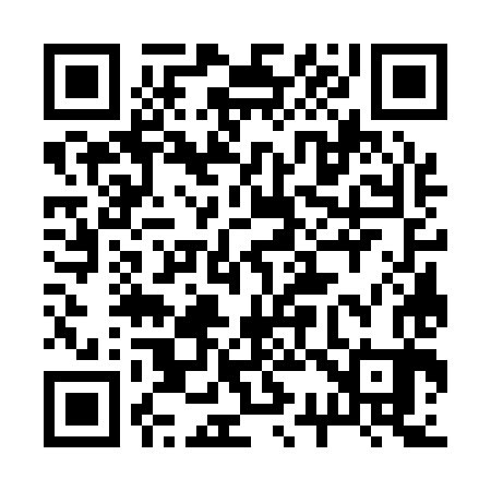 QR code for 237183