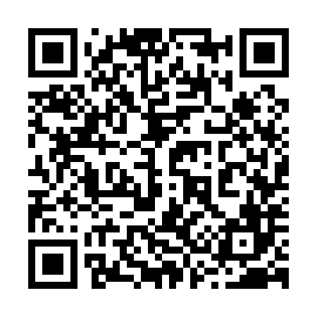 QR code for 237186