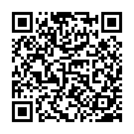 QR code for 237188