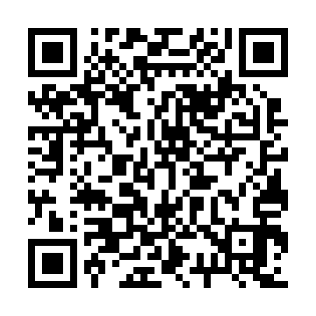 QR code for 237213