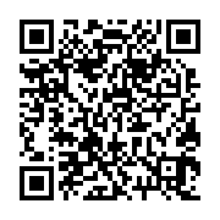 QR code for 237241
