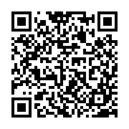 QR code for 237244