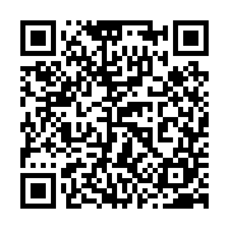 QR code for 237245
