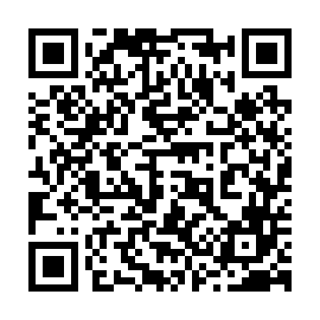 QR code for 237246