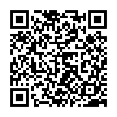 QR code for 237261