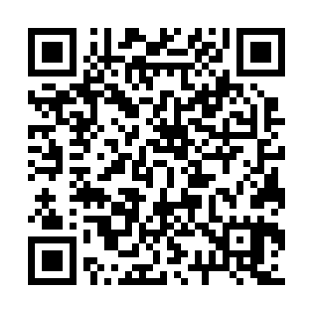 QR code for 237265