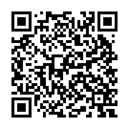 QR code for 237266