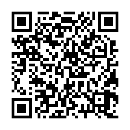 QR code for 237268