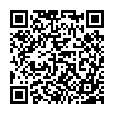 QR code for 237277
