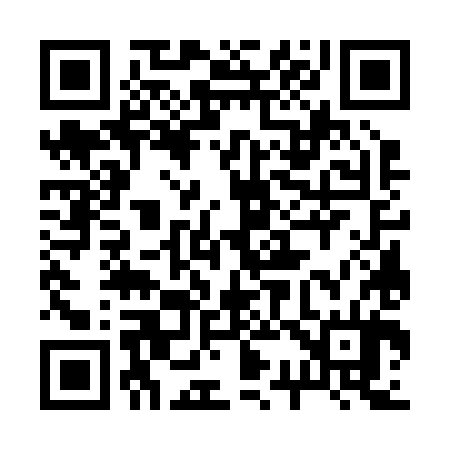 QR code for 237284