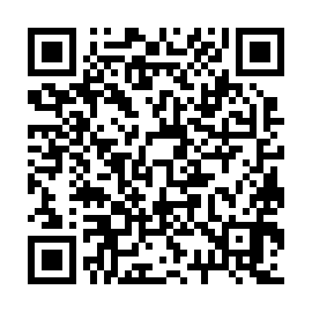 QR code for 237290
