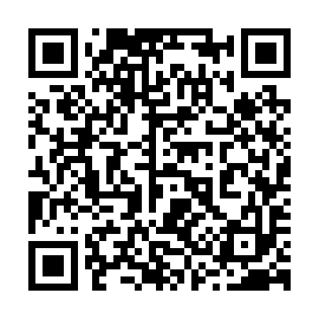 QR code for 237293
