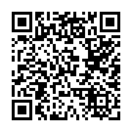 QR code for 237299