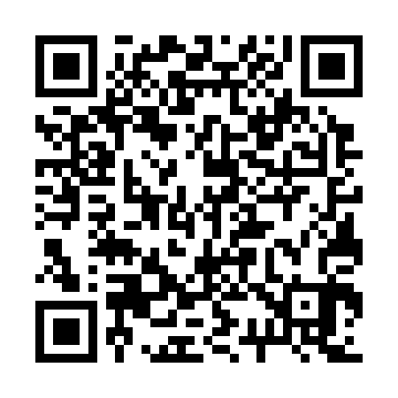 QR code for 237303