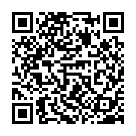 QR code for 237319