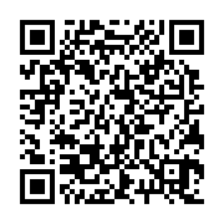 QR code for 237320