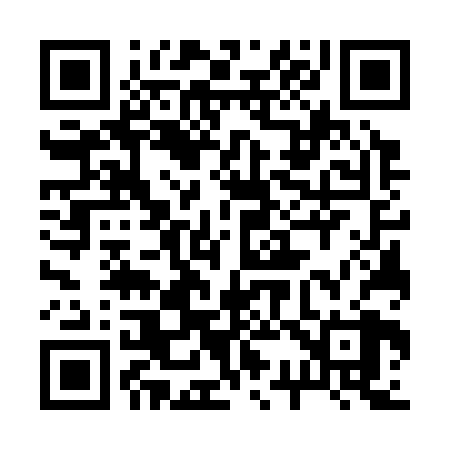 QR code for 237328