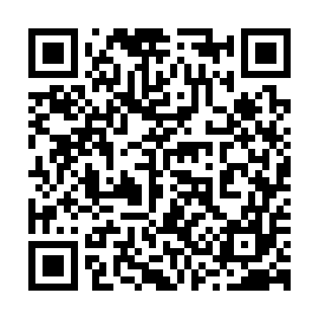QR code for 237357