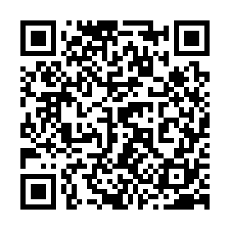 QR code for 237370