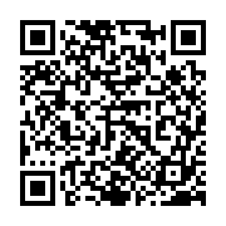 QR code for 237373