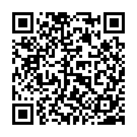 QR code for 237375