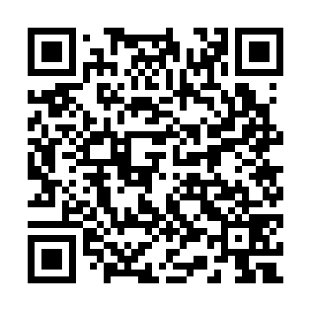 QR code for 237379