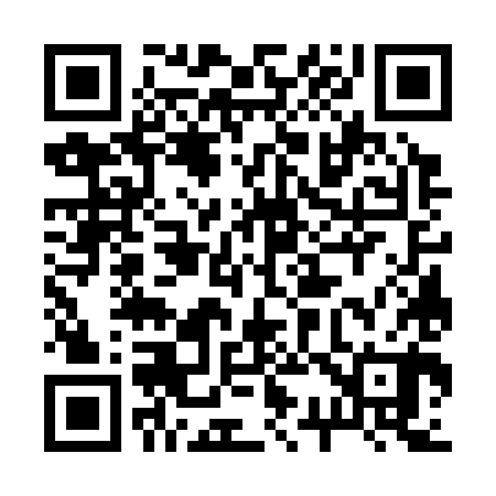 QR code for 237380