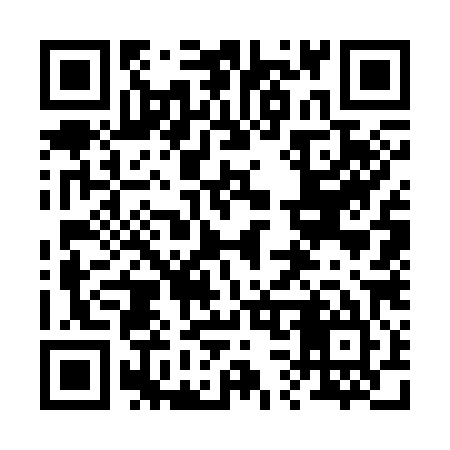 QR code for 237385