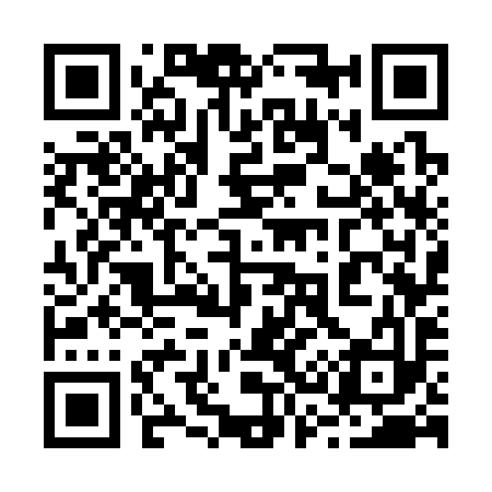 QR code for 237393