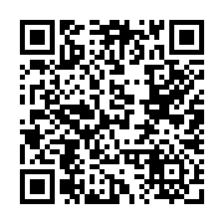 QR code for 237396