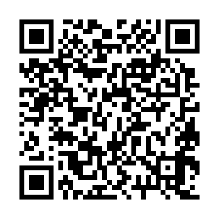 QR code for 237399