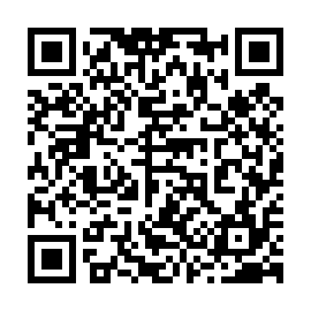 QR code for 237414