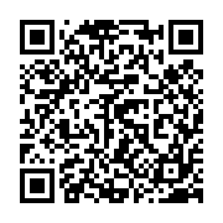 QR code for 237417