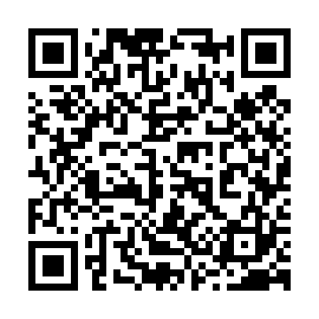 QR code for 237423