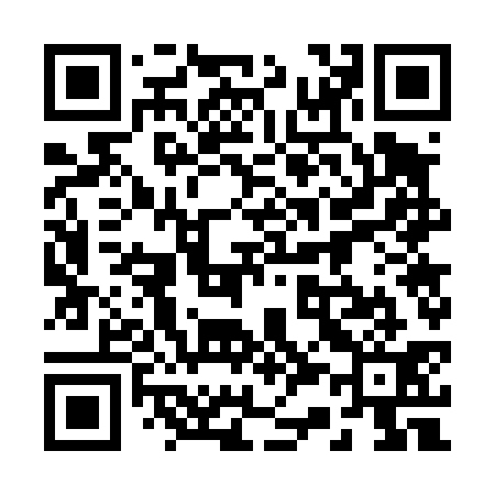 QR code for 237431