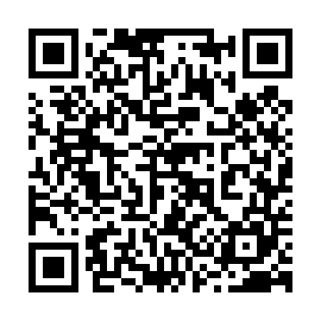 QR code for 237445